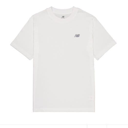 40 代 ファッション メンズ 洗練シンプル ワンポイントTシャツ