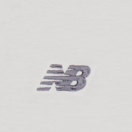 40 代 ファッション メンズ 洗練シンプル ワンポイントTシャツ