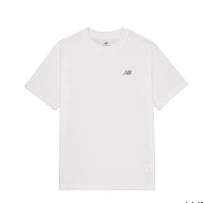 40 代 ファッション メンズ 洗練シンプル ワンポイントTシャツ