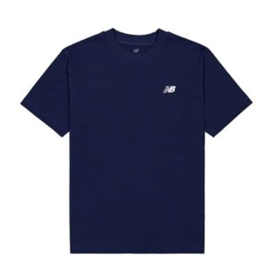 40 代 ファッション メンズ 洗練シンプル ワンポイントTシャツ