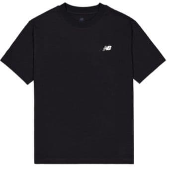 40 代 ファッション メンズ 洗練シンプル ワンポイントTシャツ