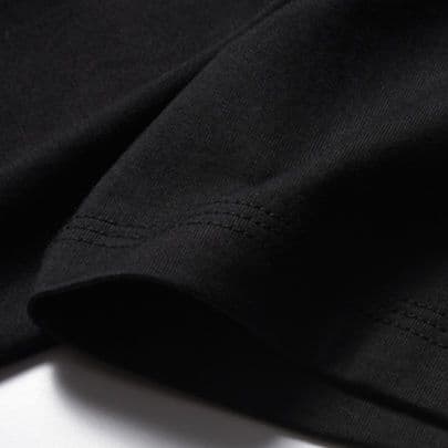 40 代 ファッション メンズ サンセットシティ デザインTシャツ