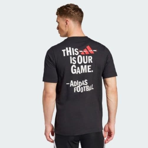 40 代 ファッション メンズ シンプル スポーツ 胸元デザイン Tシャツ