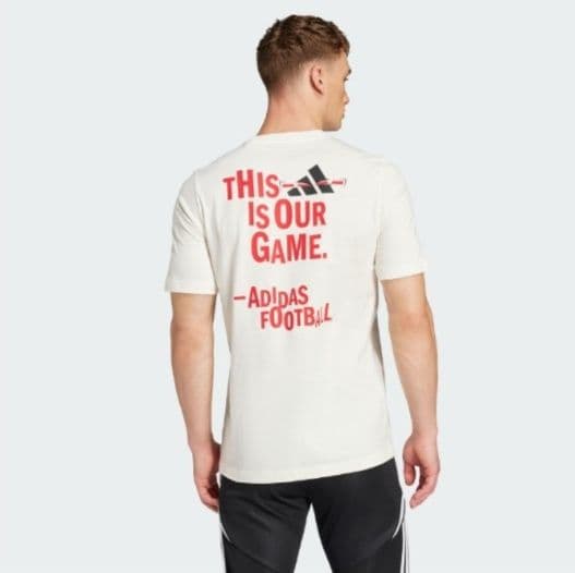 40 代 ファッション メンズ シンプル スポーツ 胸元デザイン Tシャツ