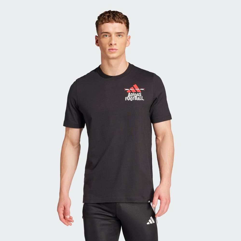 40 代 ファッション メンズ シンプル スポーツ 胸元デザイン Tシャツ