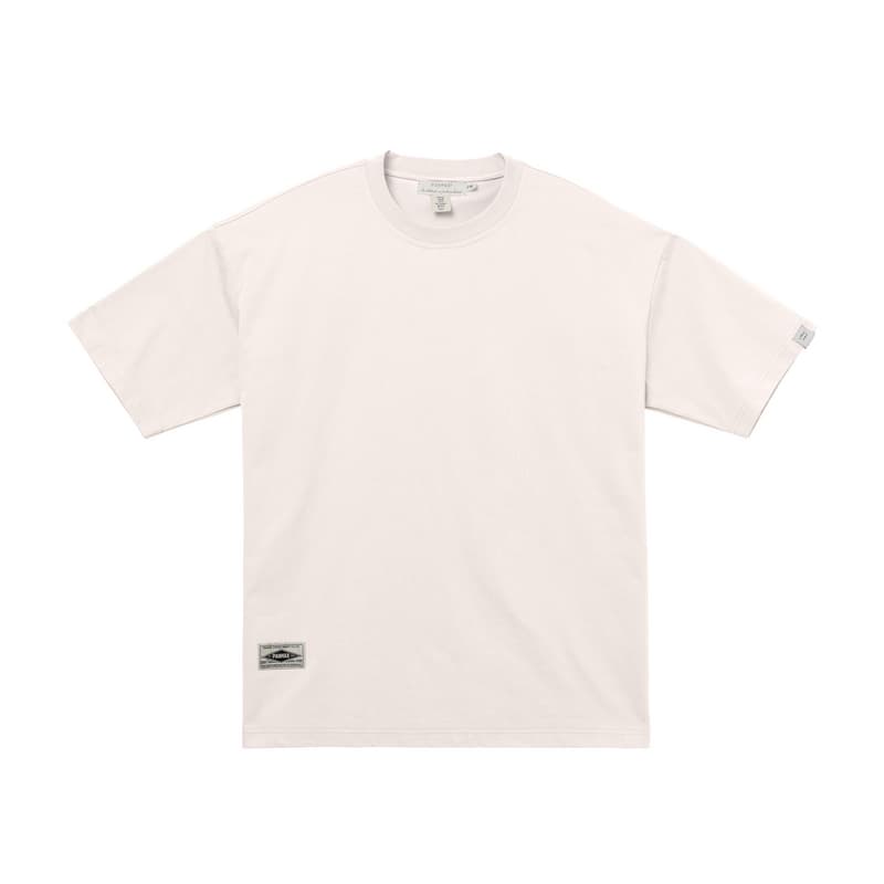 40 代 ファッション メンズ 洗練シルエット 大人の余裕Tシャツ