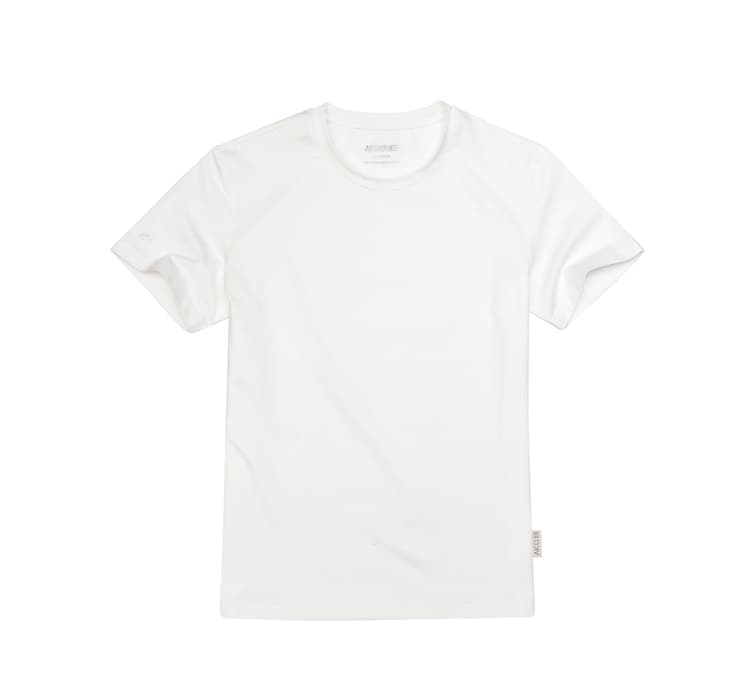 40 代 ファッション メンズ スタンダード 大人の定番Tシャツ