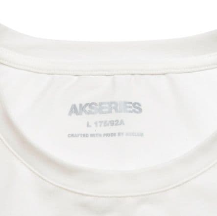 40 代 ファッション メンズ スタンダード 大人の定番Tシャツ