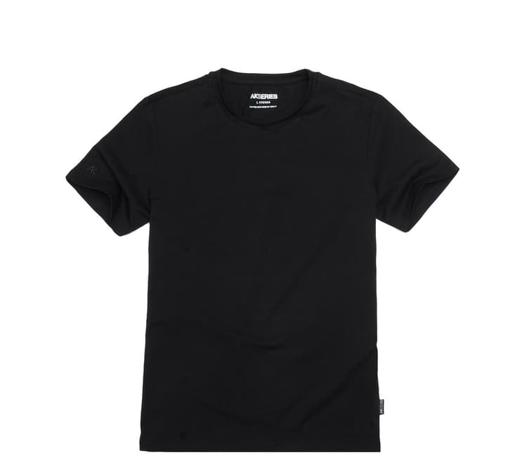 40 代 ファッション メンズ スタンダード 大人の定番Tシャツ