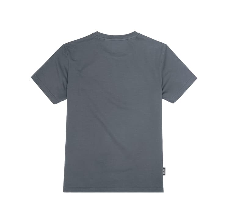 40 代 ファッション メンズ スタンダード 大人の定番Tシャツ